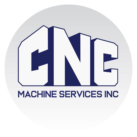 cnc machine services snohomish wa|Careers .